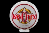 2 Kanotex 13.5