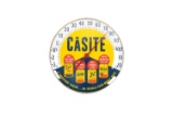 Casite A Smoother Engine Thermometer