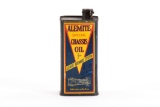 Alemite Special Chassis Oil 1 Quart Can