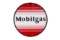 Rare Mobilgas Transitional 42