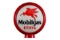 Mobil Mobilgas Ethyl 15