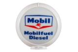 Mobilfuel Diesel 13.5