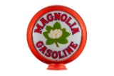 Mobil Magnolia Gasoline 16.5