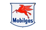 1959 Mobilgas 9.5