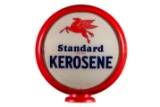 Mobil Standard Kerosene 15