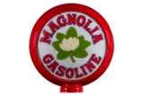 Rare Magnolia Gasoline 16.5
