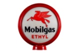 Mobil Mobilgas Ethyl 15