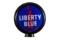 1 Liberty Blue 15