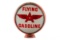 Flying A Gasoline 15