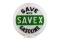 Savex Gasoline 13.5