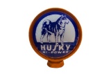 Husky Hi-Power 15