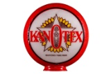 2 Kanotex 13.5