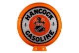 1 Hancock Gasoline 15