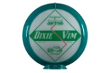 1 Dixie Vim 13.5