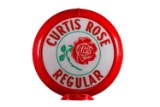 Curtis Rose Regular Gasoline 13.5