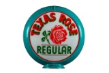 Texas Rose Regular Gasoline13.5