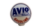 Avio Quality Gasoline 13.5