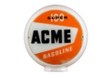 Acme Super 100 Gasoline 13.5