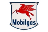 Mobilgas Porcelain PP