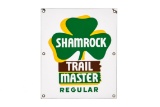 Shamrock Trail Master Regular Porcelain PP