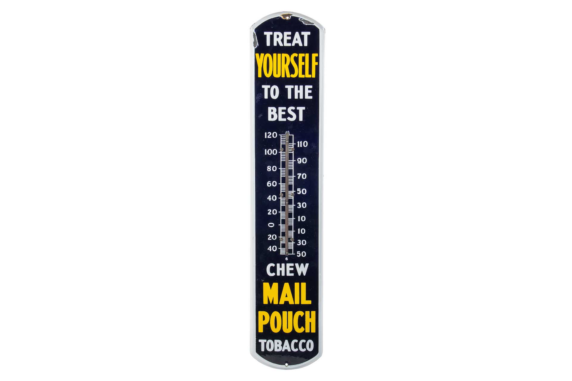 tobacco policy for workplace Smoke-Free Workplace Poster