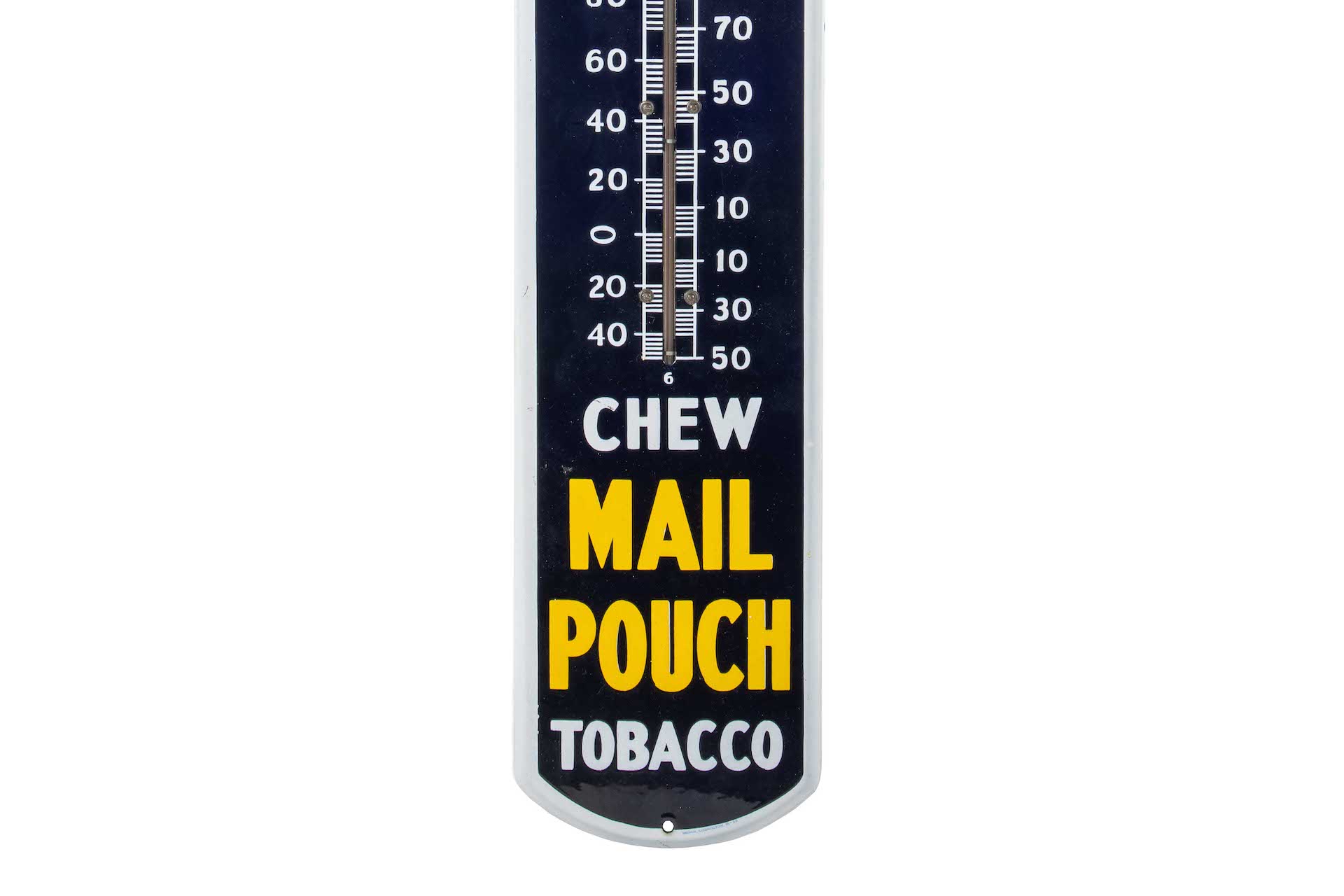 tobacco age Tobacco 21 – KLRD