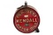 Kendall Penzbest Motor Oil Rocker Can