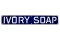 Early Ivory Soap Sign