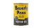 Beverly Penn Motor Oil Can