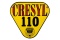 Cresyl Gasoline Gas Pump Plate