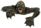 Creature From The Black Lagoon 3 Piece Arcade Topper