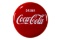 Drink Coca Cola Button 