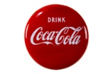 Drink Coca Cola Button 