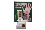 Frostilla Lotion Dispenser 