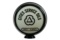 Cities Service Oils Globe 15