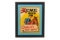 Acme Beer Framed Poster