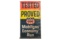 Mobilgas Tested Approved Hanging Banner
