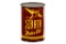 Strata Motor Oil 1 Quart Can