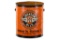 Johnson Grease 25 Pound Can