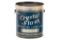 Crystal -flash Automotive Lubricant 25 Pound Can