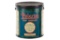 Polarine Cup Grease 25 Pound Can