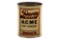 Independent Oil Purity Acme Grease Can