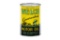 Welch Motor Oil 1 Quart Can