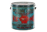 Keystone Grease 25 Pound Grease Can