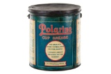 Polarine Cup Grease 25 Pound Can