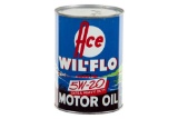 Ace Wil-flow Midwest Oil Co. 1 Quart Can