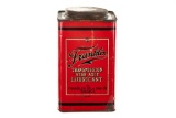 Franklin Transmission & Axle Grease Can