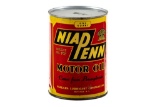 Nia Penn Motor Oil Quart Can