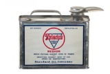 Polarine Motor Oil 1/2 Can