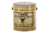 Ford Cup Grease 10 Pound Can